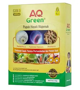pupuk aq green gold, pupuk padi, pupuk sawit, pupuk organik, pupuk karet, pupuk jagung, pupuk cair, pupuk pertanian, pupuk tanaman, pupuk berkualitas, toko pupuk pertanian terpercaya, distributor pupuk organik, pupuk untuk panen maksimal, beli pupuk online murah, pupuk alami untuk tanaman sayur, rekomendasi pupuk untuk cabe, pupuk cair organik, pupuk terbaik untuk tanaman hias, pupuk untuk tanaman buah, manfaat pupuk organik untuk tanaman, pupuk kompos, pupuk yang cocok untuk tanah asam, waktu terbaik untuk memberi pupuk, pupuk untuk panen maksimal, pupuk untuk cabe, pupuk terbaik untuk tanaman hias, pupuk untuk tanaman buah, manfaat pupuk organik untuk tanaman, pupuk untuk padi, pupuk padi terbaik, pupuk padi organik, pupuk padi kimia, jenis pupuk untuk tanaman padi, pupuk organik cair untuk padi, kombinasi pupuk padi yang bagukombinasi pupuk padi yang bagus, pupuk dasar untuk padi baru tanam, pupuk padi fase vegetatif dan generatif, paket pupuk lengkap untuk padi, meningkatkan hasil panen padi dengan pupuk, pupuk sawit, pupuk kelapa sawit, pupuk organik sawit, pupuk kimia untuk sawit,pupuk terbaik untuk kelapa sawit, jenis pupuk untuk tanaman sawit, cara pemupukan sawit yang benar, dosis pupuk sawit umur 1 tahun, jadwal pemupukan kelapa sawit, pupuk sawit untuk meningkatkan rendemen, pupuk daun untuk sawit, pupuk sawit tanpa subsidi, pemupukan sawit pada lahan gambut, rekomendasi pupuk sawit berbasis hasil panen, jual pupuk sawit NPK murah, distributor pupuk kelapa sawit, pupuk sawit harga terbaru 2025, pupuk sawit organik kemasan besar, beli pupuk sawit langsung dari pabrik, kapan waktu terbaik memupuk sawit?, pupuk apa yang cocok untuk sawit umur muda?, kenapa daun sawit menguning meski dipupuk?, bagaimana cara meningkatkan TBS dengan pupuk?, pupuk untuk sawit masa generatif, pupuk jagung, pupuk tanaman jagung, pupuk jagung terbaik, pupuk jagung organik, pupuk NPK jagung, jual pupuk jagung murah, harga pupuk jagung per sak, beli pupuk jagung organik, distributor pupuk jagung terpercaya, paket pupuk lengkap tanaman jagung, pupuk yang cocok untuk tanaman jagung, cara pemupukan jagung yang benar, jadwal pemupukan tanaman jagung, pupuk dasar untuk jagung, dosis pupuk urea untuk jagung per hektar, pupuk jagung umur 7 hari, pemupukan jagung sistem tumpangsari, pupuk jagung untuk hasil tinggi, perbedaan pupuk untuk jagung manis dan jagung hibrida, pupuk hayati untuk tanaman jagung, pupuk tanaman karet, pupuk karet, pupuk untuk pohon karet, pupuk karet terbaik, pupuk organik karet, jenis pupuk untuk tanaman karet, dosis pupuk untuk karet usia 1 tahun, jadwal pemupukan tanaman karet, pupuk NPK untuk tanaman karet, pemupukan karet agar produksi lateks meningkat, cara pemupukan karet yang benar, pupuk karet umur remaja, pupuk daun untuk tanaman karet, pupuk untuk karet belum disadap, pupuk hayati untuk tanaman karet, jual pupuk untuk tanaman karet, harga pupuk tanaman karet terbaru 2025, distributor pupuk untuk petani karet, bagaimana cara meningkatkan hasil sadap karet dengan pupuk?, pupuk apa yang cocok untuk karet di lahan masam?, kapan waktu terbaik pemupukan tanaman karet?, kenapa daun karet menguning meski sudah dipupuk?, perbedaan pupuk karet organik dan kimia