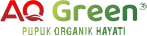 AQ Green Official Shop