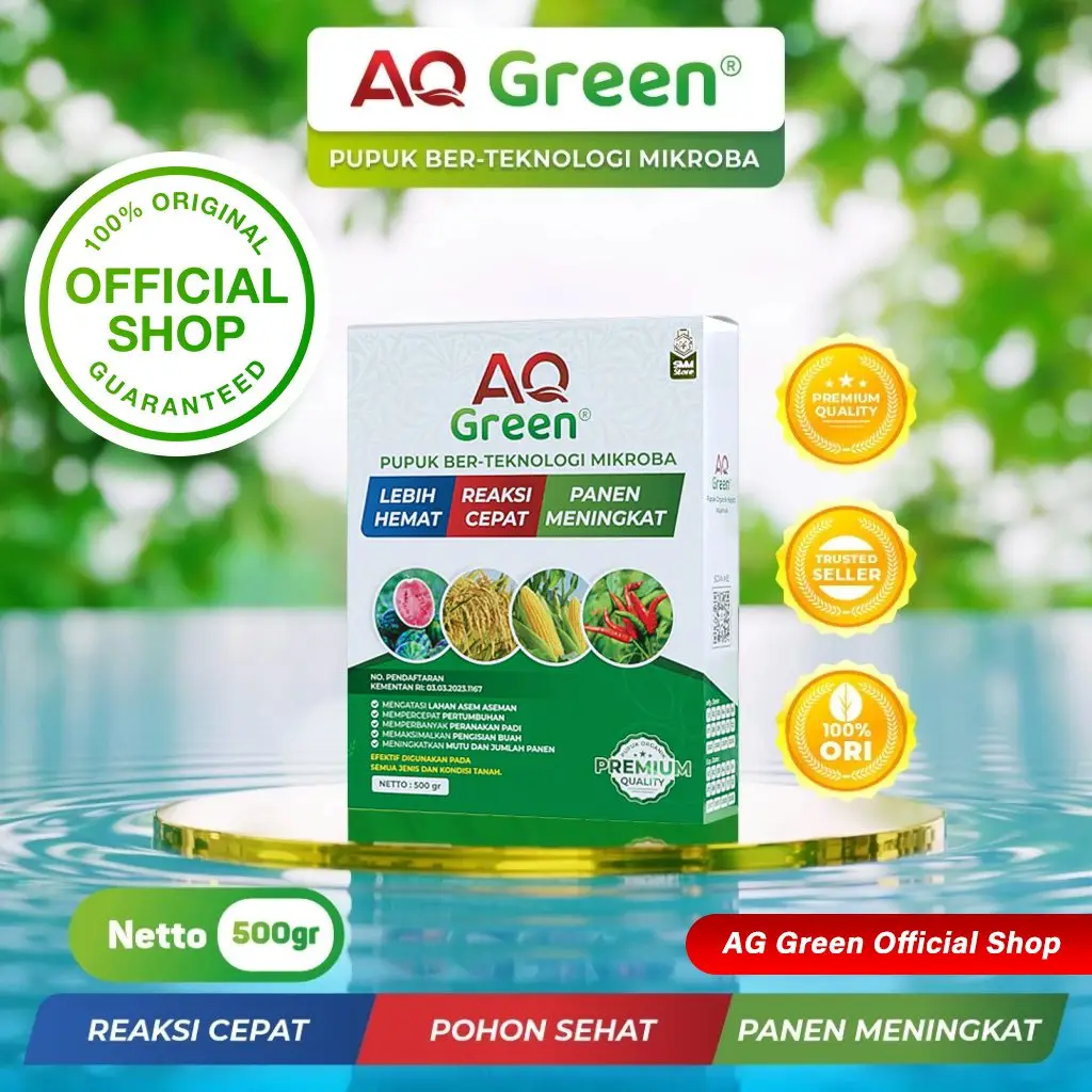 Pupuk AQ GREEN 500Gr AQ Green pupuk organik hayati serbuk larut air, pupuk aq green gold, pupuk padi, pupuk sawit, pupuk organik, pupuk karet, pupuk jagung, pupuk cair, pupuk pertanian, pupuk tanaman, pupuk berkualitas, toko pupuk pertanian terpercaya, distributor pupuk organik, pupuk untuk panen maksimal, beli pupuk online murah, pupuk alami untuk tanaman sayur, rekomendasi pupuk untuk cabe, pupuk cair organik, pupuk terbaik untuk tanaman hias, pupuk untuk tanaman buah, manfaat pupuk organik untuk tanaman, pupuk kompos, pupuk yang cocok untuk tanah asam, waktu terbaik untuk memberi pupuk, pupuk untuk panen maksimal, pupuk untuk cabe, pupuk terbaik untuk tanaman hias, pupuk untuk tanaman buah, manfaat pupuk organik untuk tanaman, pupuk untuk padi, pupuk padi terbaik, pupuk padi organik, pupuk padi kimia, jenis pupuk untuk tanaman padi, pupuk organik cair untuk padi, kombinasi pupuk padi yang bagukombinasi pupuk padi yang bagus, pupuk dasar untuk padi baru tanam, pupuk padi fase vegetatif dan generatif, paket pupuk lengkap untuk padi, meningkatkan hasil panen padi dengan pupuk, pupuk sawit, pupuk kelapa sawit, pupuk organik sawit, pupuk kimia untuk sawit,pupuk terbaik untuk kelapa sawit, jenis pupuk untuk tanaman sawit, cara pemupukan sawit yang benar, dosis pupuk sawit umur 1 tahun, jadwal pemupukan kelapa sawit, pupuk sawit untuk meningkatkan rendemen, pupuk daun untuk sawit, pupuk sawit tanpa subsidi, pemupukan sawit pada lahan gambut, rekomendasi pupuk sawit berbasis hasil panen, jual pupuk sawit NPK murah, distributor pupuk kelapa sawit, pupuk sawit harga terbaru 2025, pupuk sawit organik kemasan besar, beli pupuk sawit langsung dari pabrik, kapan waktu terbaik memupuk sawit?, pupuk apa yang cocok untuk sawit umur muda?, kenapa daun sawit menguning meski dipupuk?, bagaimana cara meningkatkan TBS dengan pupuk?, pupuk untuk sawit masa generatif, pupuk jagung, pupuk tanaman jagung, pupuk jagung terbaik, pupuk jagung organik, pupuk NPK jagung, jual pupuk jagung murah, harga pupuk jagung per sak, beli pupuk jagung organik, distributor pupuk jagung terpercaya, paket pupuk lengkap tanaman jagung, pupuk yang cocok untuk tanaman jagung, cara pemupukan jagung yang benar, jadwal pemupukan tanaman jagung, pupuk dasar untuk jagung, dosis pupuk urea untuk jagung per hektar, pupuk jagung umur 7 hari, pemupukan jagung sistem tumpangsari, pupuk jagung untuk hasil tinggi, perbedaan pupuk untuk jagung manis dan jagung hibrida, pupuk hayati untuk tanaman jagung, pupuk tanaman karet, pupuk karet, pupuk untuk pohon karet, pupuk karet terbaik, pupuk organik karet, jenis pupuk untuk tanaman karet, dosis pupuk untuk karet usia 1 tahun, jadwal pemupukan tanaman karet, pupuk NPK untuk tanaman karet, pemupukan karet agar produksi lateks meningkat, cara pemupukan karet yang benar, pupuk karet umur remaja, pupuk daun untuk tanaman karet, pupuk untuk karet belum disadap, pupuk hayati untuk tanaman karet, jual pupuk untuk tanaman karet, harga pupuk tanaman karet terbaru 2025, distributor pupuk untuk petani karet, bagaimana cara meningkatkan hasil sadap karet dengan pupuk?, pupuk apa yang cocok untuk karet di lahan masam?, kapan waktu terbaik pemupukan tanaman karet?, kenapa daun karet menguning meski sudah dipupuk?, perbedaan pupuk karet organik dan kimia