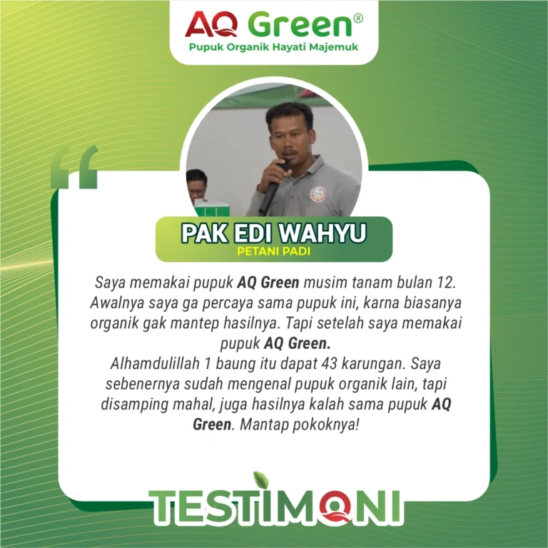 ezgif-64b930a0799718-768x768 ezgif-64b930a0799718-768x768