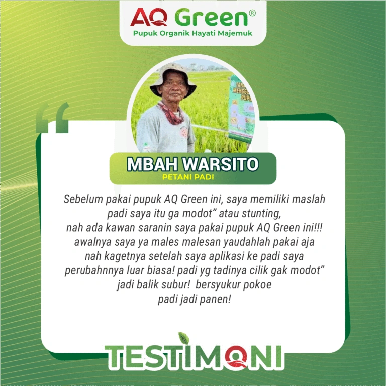 ezgif-6dadcc1913bf86