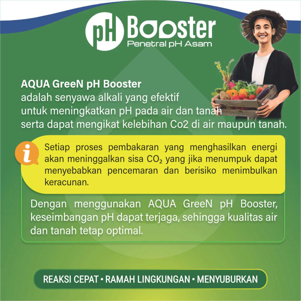 id-11134207-7ra0h-mc8xke0efx3b0e