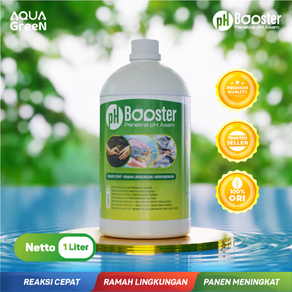 id-11134207-7ra0i-mc8xke0ehbnree (1) id-11134207-7ra0i-mc8xke0ehbnree (1)