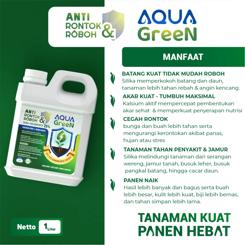 id-11134207-7ra0k-mc91l2uy72o2fc