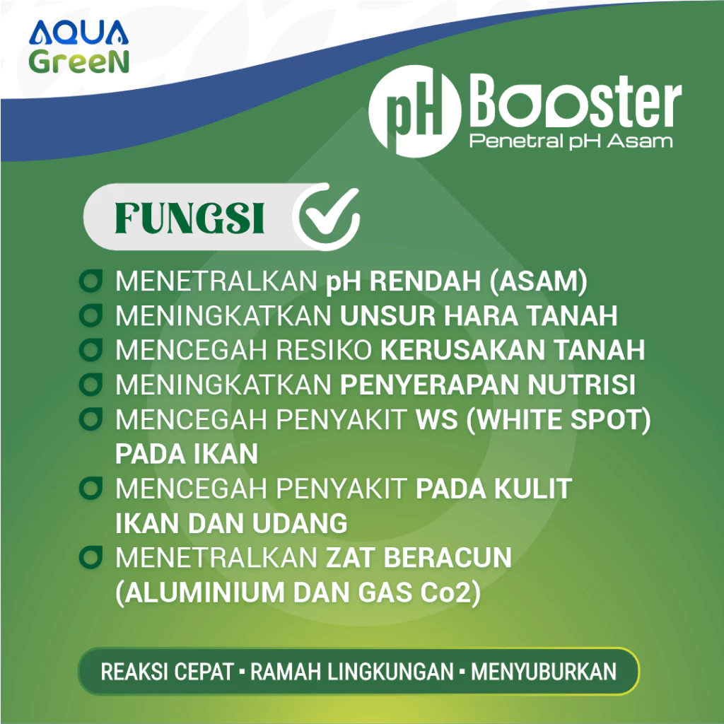 id-11134207-7ra0l-mc8xke0ek4sn72