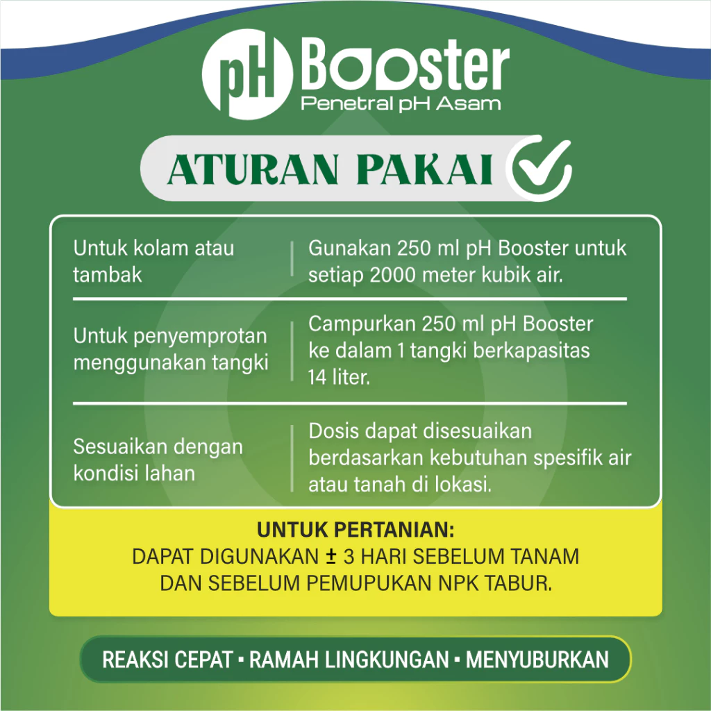 id-11134207-7ra0p-mc8xke0eeiivb9