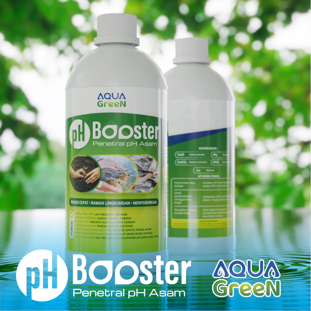 id-11134207-7ra0r-mc8xke0eiq877b