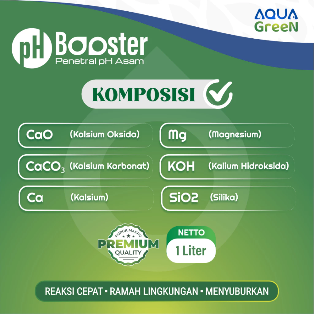 id-11134207-7ra0r-mc8xke0eljd307