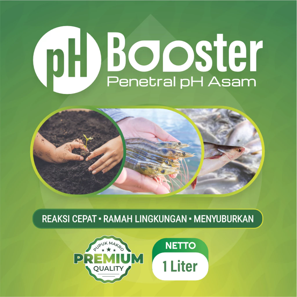 id-11134207-7ra0s-mc8xke04c3uj89