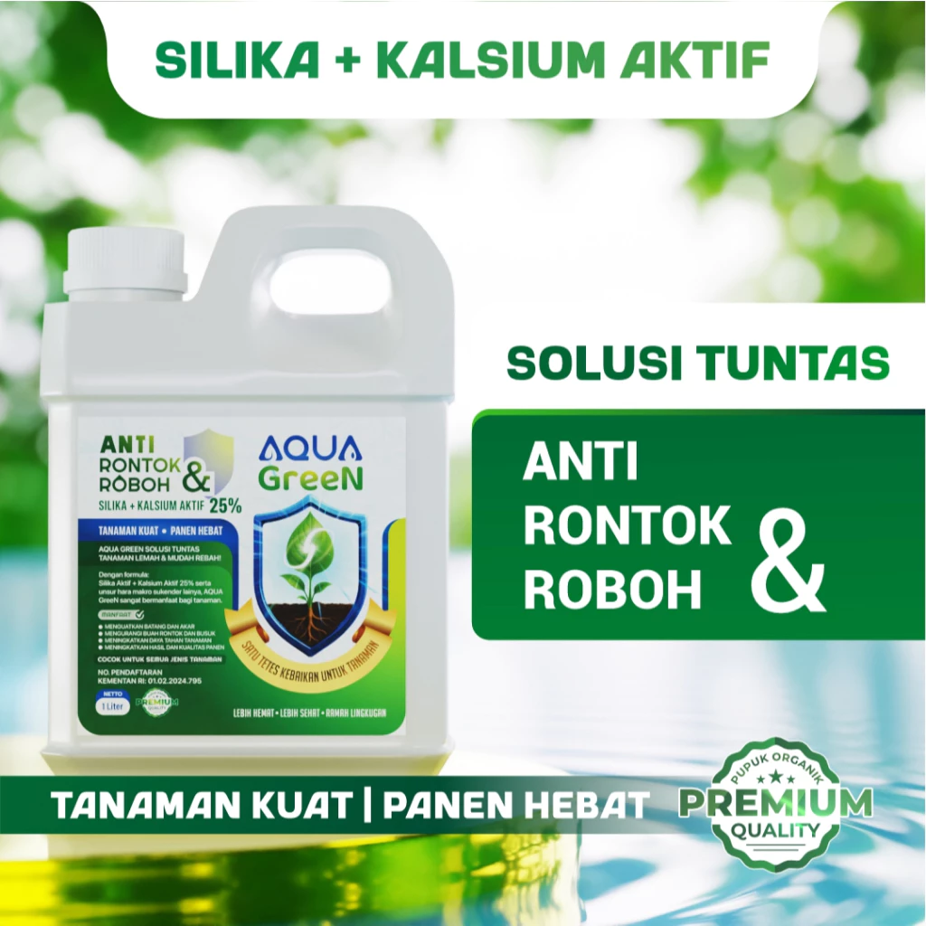 id-11134207-7ra0s-mc95d33sv03p46