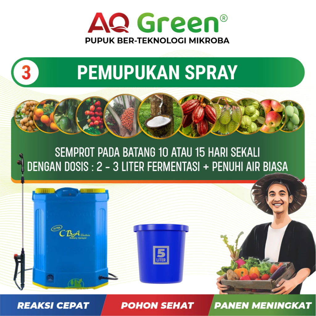 Pupuk Organik Hayati AQ Green untuk tanaman Padi AQ Green pupuk organik hayati serbuk larut air, pupuk aq green gold, pupuk padi, pupuk sawit, pupuk organik, pupuk karet, pupuk jagung, pupuk cair, pupuk pertanian, pupuk tanaman, pupuk berkualitas, toko pupuk pertanian terpercaya, distributor pupuk organik, pupuk untuk panen maksimal, beli pupuk online murah, pupuk alami untuk tanaman sayur, rekomendasi pupuk untuk cabe, pupuk cair organik, pupuk terbaik untuk tanaman hias, pupuk untuk tanaman buah, manfaat pupuk organik untuk tanaman, pupuk kompos, pupuk yang cocok untuk tanah asam, waktu terbaik untuk memberi pupuk, pupuk untuk panen maksimal, pupuk untuk cabe, pupuk terbaik untuk tanaman hias, pupuk untuk tanaman buah, manfaat pupuk organik untuk tanaman, pupuk untuk padi, pupuk padi terbaik, pupuk padi organik, pupuk padi kimia, jenis pupuk untuk tanaman padi, pupuk organik cair untuk padi, kombinasi pupuk padi yang bagukombinasi pupuk padi yang bagus, pupuk dasar untuk padi baru tanam, pupuk padi fase vegetatif dan generatif, paket pupuk lengkap untuk padi, meningkatkan hasil panen padi dengan pupuk, pupuk sawit, pupuk kelapa sawit, pupuk organik sawit, pupuk kimia untuk sawit,pupuk terbaik untuk kelapa sawit, jenis pupuk untuk tanaman sawit, cara pemupukan sawit yang benar, dosis pupuk sawit umur 1 tahun, jadwal pemupukan kelapa sawit, pupuk sawit untuk meningkatkan rendemen, pupuk daun untuk sawit, pupuk sawit tanpa subsidi, pemupukan sawit pada lahan gambut, rekomendasi pupuk sawit berbasis hasil panen, jual pupuk sawit NPK murah, distributor pupuk kelapa sawit, pupuk sawit harga terbaru 2025, pupuk sawit organik kemasan besar, beli pupuk sawit langsung dari pabrik, kapan waktu terbaik memupuk sawit?, pupuk apa yang cocok untuk sawit umur muda?, kenapa daun sawit menguning meski dipupuk?, bagaimana cara meningkatkan TBS dengan pupuk?, pupuk untuk sawit masa generatif, pupuk jagung, pupuk tanaman jagung, pupuk jagung terbaik, pupuk jagung organik, pupuk NPK jagung, jual pupuk jagung murah, harga pupuk jagung per sak, beli pupuk jagung organik, distributor pupuk jagung terpercaya, paket pupuk lengkap tanaman jagung, pupuk yang cocok untuk tanaman jagung, cara pemupukan jagung yang benar, jadwal pemupukan tanaman jagung, pupuk dasar untuk jagung, dosis pupuk urea untuk jagung per hektar, pupuk jagung umur 7 hari, pemupukan jagung sistem tumpangsari, pupuk jagung untuk hasil tinggi, perbedaan pupuk untuk jagung manis dan jagung hibrida, pupuk hayati untuk tanaman jagung, pupuk tanaman karet, pupuk karet, pupuk untuk pohon karet, pupuk karet terbaik, pupuk organik karet, jenis pupuk untuk tanaman karet, dosis pupuk untuk karet usia 1 tahun, jadwal pemupukan tanaman karet, pupuk NPK untuk tanaman karet, pemupukan karet agar produksi lateks meningkat, cara pemupukan karet yang benar, pupuk karet umur remaja, pupuk daun untuk tanaman karet, pupuk untuk karet belum disadap, pupuk hayati untuk tanaman karet, jual pupuk untuk tanaman karet, harga pupuk tanaman karet terbaru 2025, distributor pupuk untuk petani karet, bagaimana cara meningkatkan hasil sadap karet dengan pupuk?, pupuk apa yang cocok untuk karet di lahan masam?, kapan waktu terbaik pemupukan tanaman karet?, kenapa daun karet menguning meski sudah dipupuk?, perbedaan pupuk karet organik dan kimia