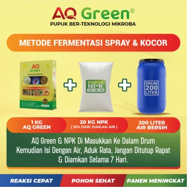 pupuk aq green gold pupuk padi, pupuk sawit, pupuk organik, pupuk karet, pupuk jagung, pupuk cair, pupuk pertanian, pupuk tanaman, pupuk berkualitas, toko pupuk pertanian 6 Pupuk Aq Green Gold Pupuk Padi Pupuk Sawit Pupuk Organik Pupuk Karet Pupuk Jagung Pupuk Cair Pupuk Pertanian Pupuk Tanaman Pupuk Berkualitas Toko Pupuk Pertanian 6